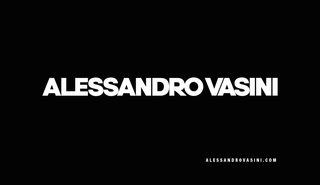 GIFT CARD - ALESSANDRO VASINI
