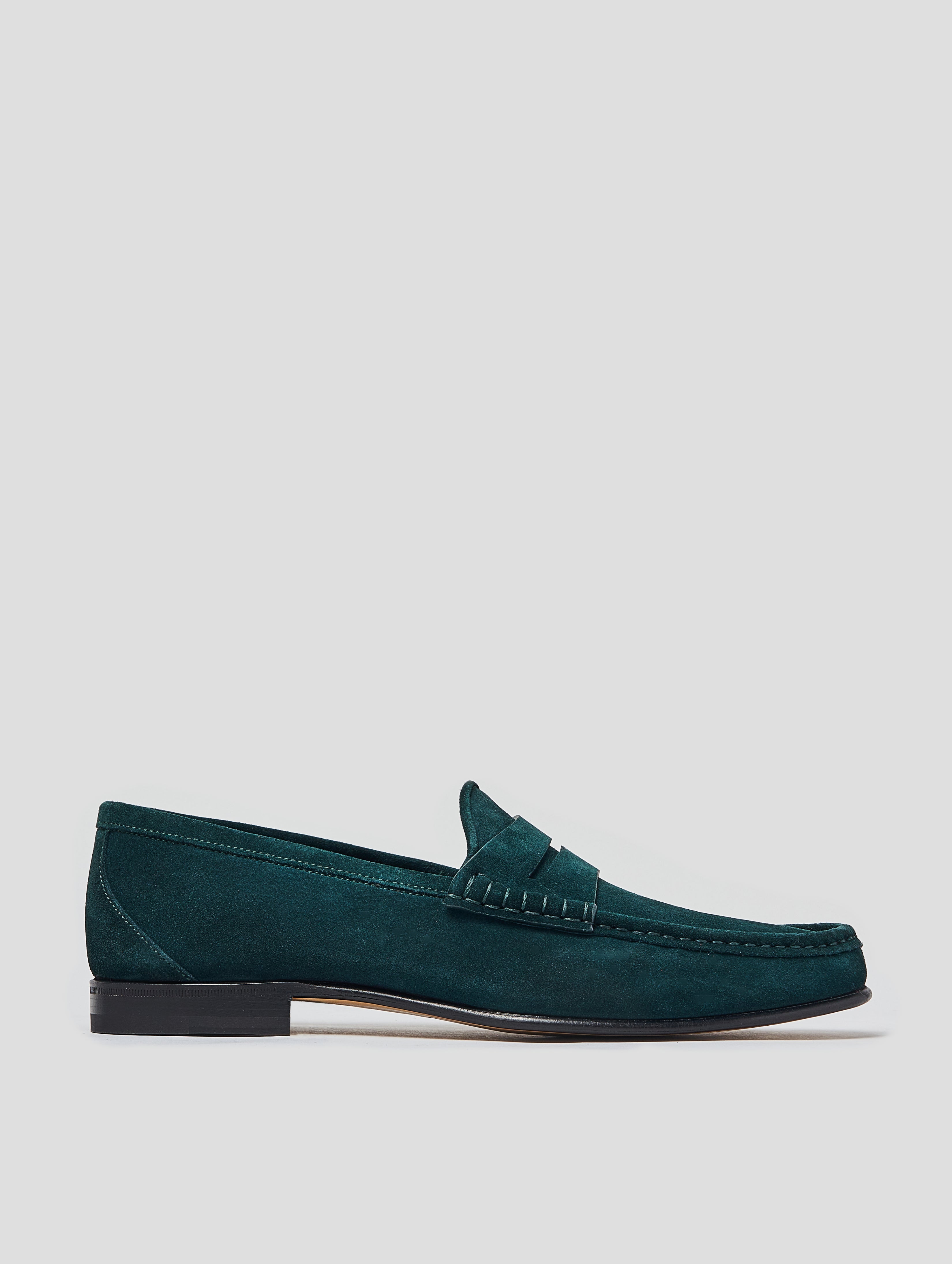 men's green suede dress shoes Amazon.com: CPMBFDC Men's Suede Oxford Shoes Formal Casual Walking Shoes Men's Suede Dress Shoes Casual Lace-Up Oxford Shoes (Green,12) : Clothing, Shoes & Jewelry